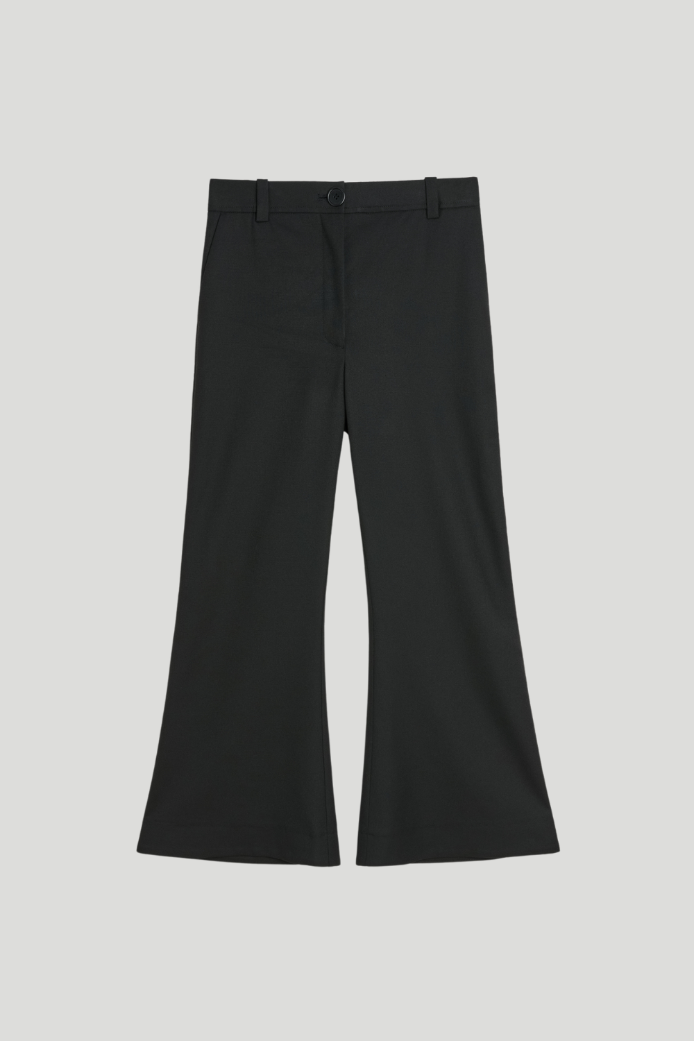 CARASS TROUSERS